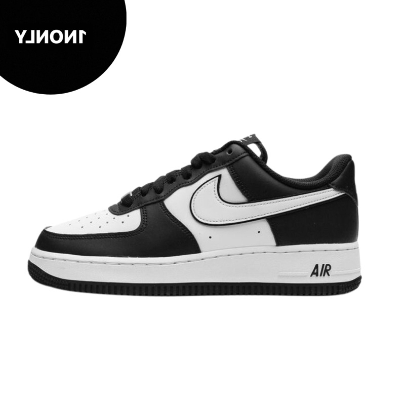 Nike Air Force 1 Low '07 LV8 Panda