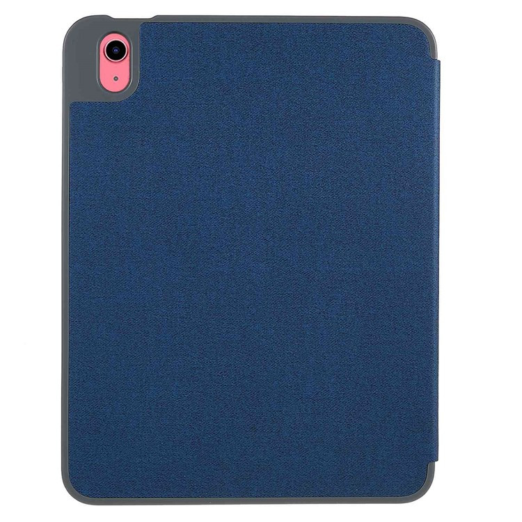MUTURAL เคสไอแพด iPad Air 11 M2/M3 / Air 4/5/6/7 / Gen รูปที่ 3