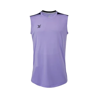 [S-4XL] FBT เสื้อแขนกุด เสื้อกีฬาใส่ออกกำลังกาย ผ้าไมโครโพลีเอสเตอร์ ใส่สบาย รหัสเสื้อกีฬา รหัส B2I218