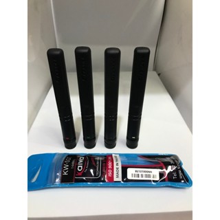 เสาวิทยุสื่อสาร Spender KW-SGT สเปนเดอร์