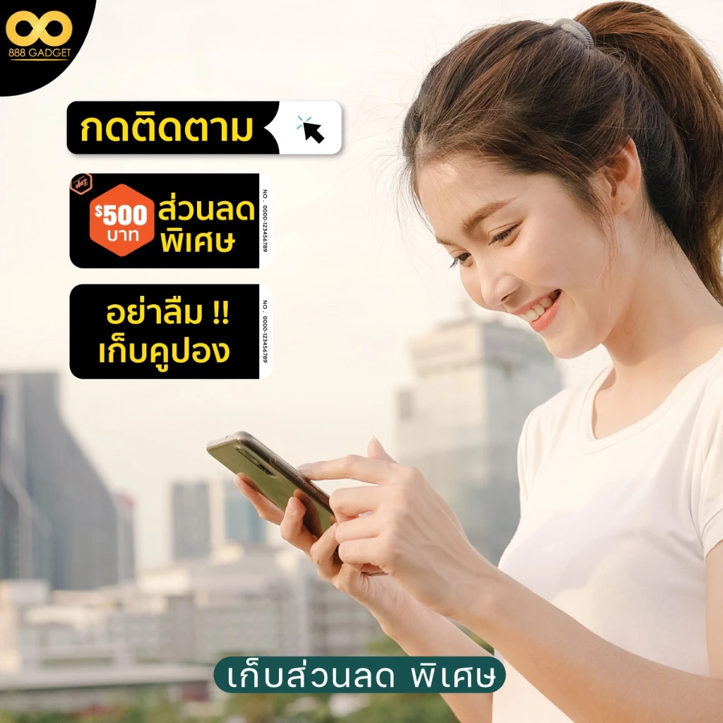 เคสใสกันกระแทก Samsung A10s thumbnail 7