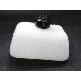 ถังน้ำมัน+ฝา NB04 โซ่ ถังบน ถังน้ำมันเครื่องตัดหญ้า