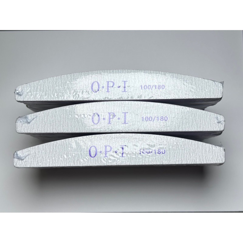 รูปภาพ 3