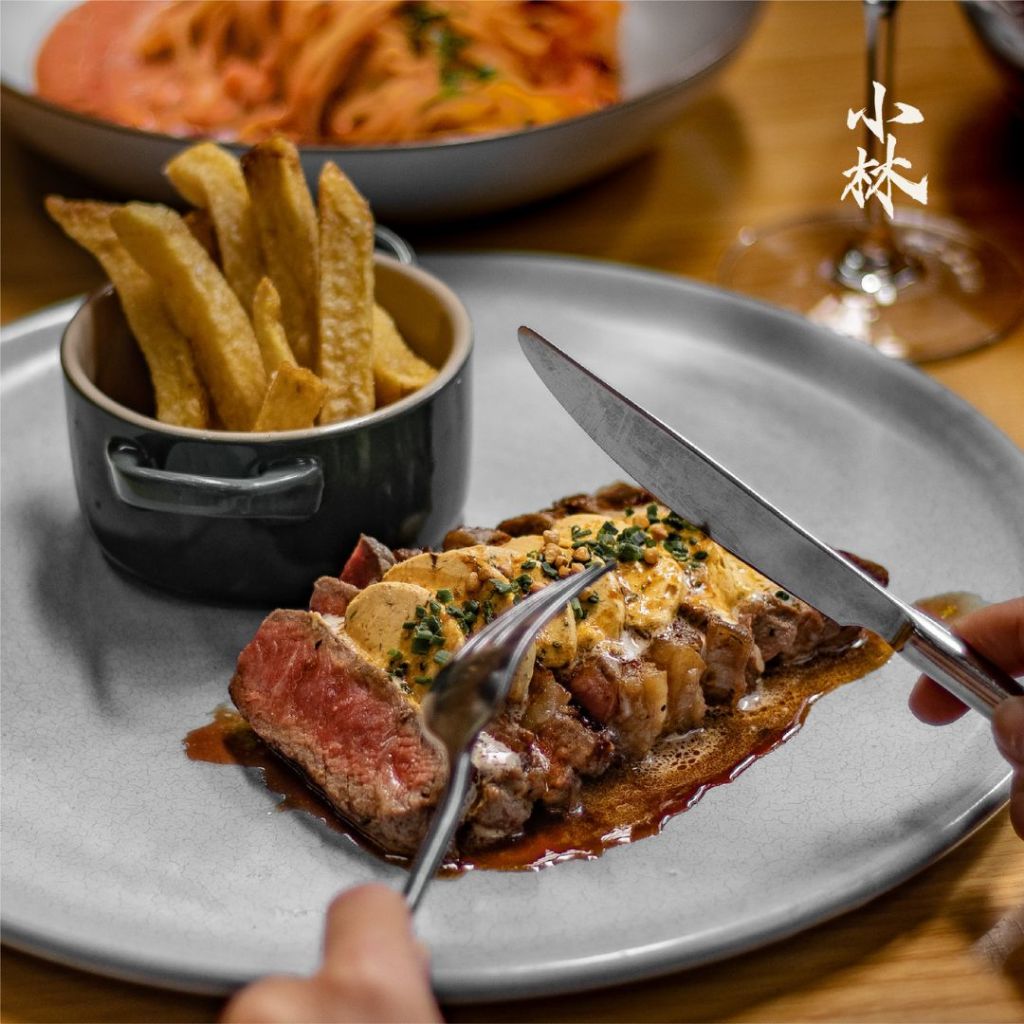 Duck Fat 100% Thyme Flavor 200ml. / น้ำมันเป็ด ไขมันเป็ด แท้ 100% รสไทม์ สำหรับทำอาหาร(ใช้แทนเนยได้) และเชฟผู้เชี่ยวชาญ - รูปที่ 4