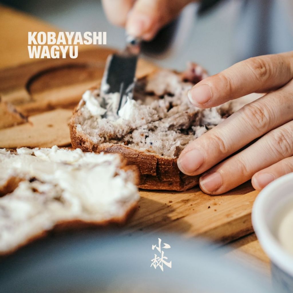 Duck Fat 100% Thyme Flavor 200ml. / น้ำมันเป็ด ไขมันเป็ด แท้ 100% รสไทม์ สำหรับทำอาหาร(ใช้แทนเนยได้) และเชฟผู้เชี่ยวชาญ - รูปที่ 6