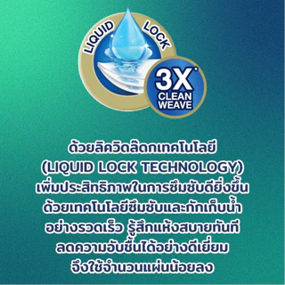 Scott สก๊อตต์ กระดาษทิชชู่ คลีนแคร์ สกินแคร์ ซีเลคท์ แพ็ค 24 ม้วน มี 6 สูตร หนา 2-3 ชั้น ซึมซับทันใจ แห้งสบายทันที