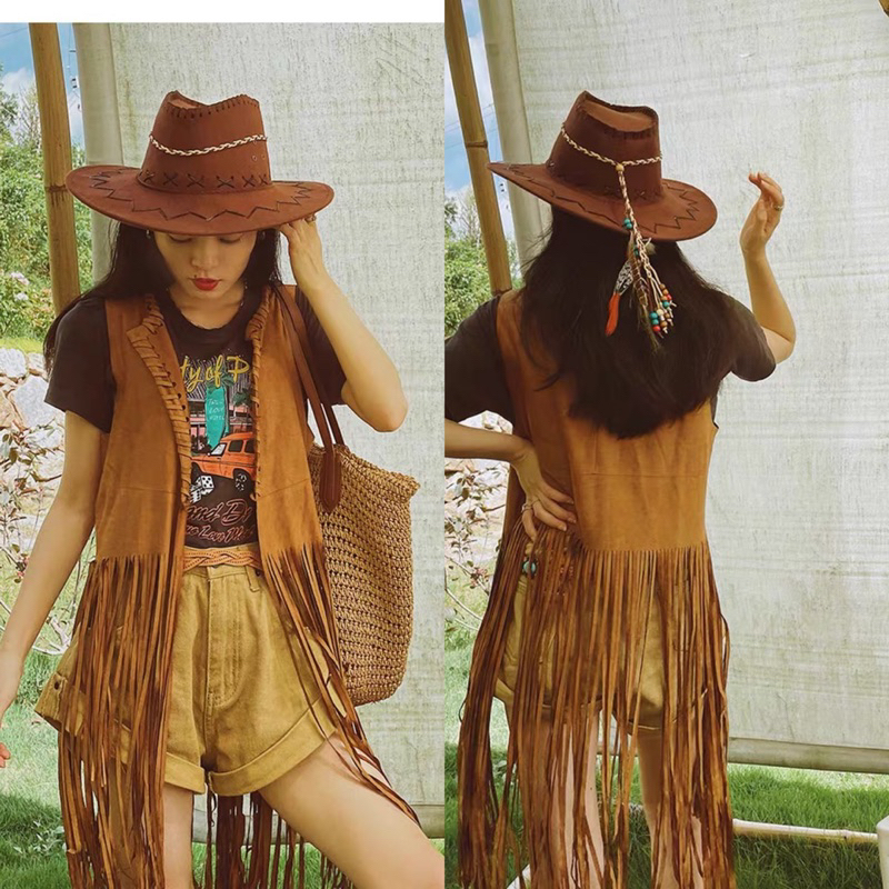 รูปภาพ 4