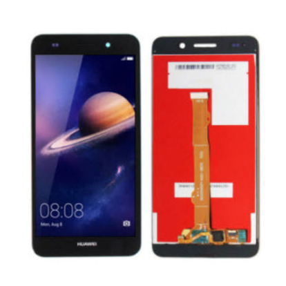 จอ LCD.Huawei Honor 5A Y6II,Y6 II,Y6 2,CAM-L21,CLM-L21+ทัชสกรีน