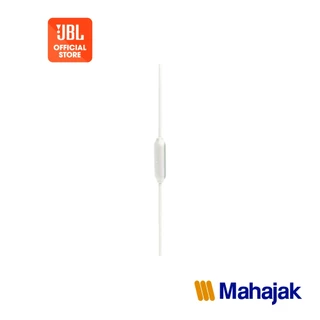JBL Endurance Run 2 หูฟังสำหรับออกกำลังกาย กันน้ำ กันเหงื่อ รองรับ Hands-Free Call