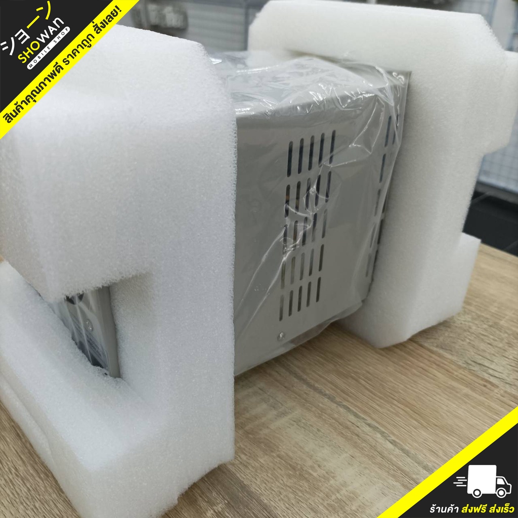 พาวเวอร์ซัพพลาย KORAD KA3005D 30V/5A การควบคุมพลังงานแบบดิจิตอล การควบคุมพลังงานแบบดิจิตอล แม่นยำสูงและความละเอียดสูง - รูปที่ 5