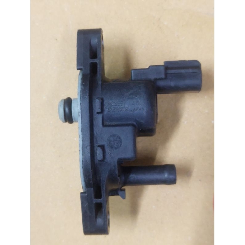 เวคั้มแอร์ H0NDA  R18   CIVIC FD   ปี2006  มือ2ญี่ปุ่น