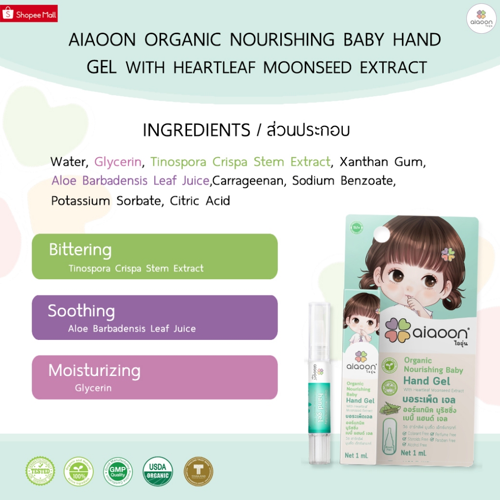 รูปภาพ 6