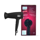 Philips Personal Hair Dryer ไดร์เป่าผม BHD308/10