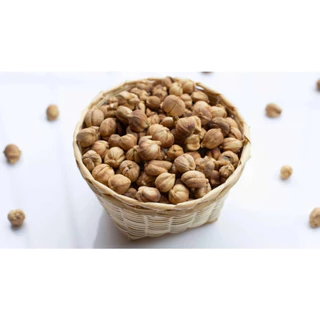 ลูกกระวาน คัดสวย กระวานเครื่องหอม ทำยาดม สมุนไพร(Cardamom) (เต่าโข่วฮวง)