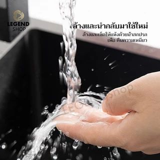 เทปนาโน ยาว1/3/5เมตร กว้าง3ซม เทปใสอเนกประสงค์ 2หน้า กันน้ำ ใสสารพัดประโยชน์ ตกแต่ง ไม่ทิ้งร่องรอย
