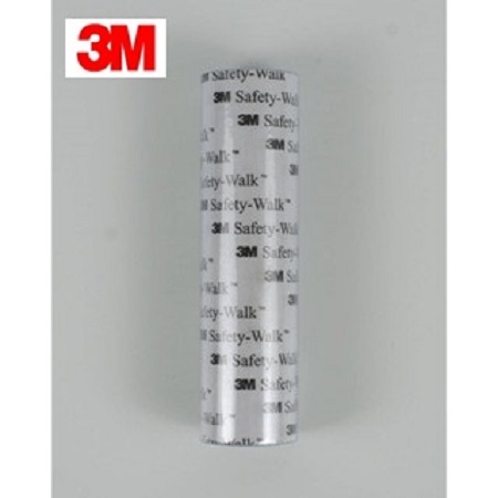 3M แท้100% Size 2.5cm×50cm ความหนา 0.65 mmแผ่นกันสึกรองเท้า โซลติดพื้นรองเท้า ติดแน่น ทนทาน