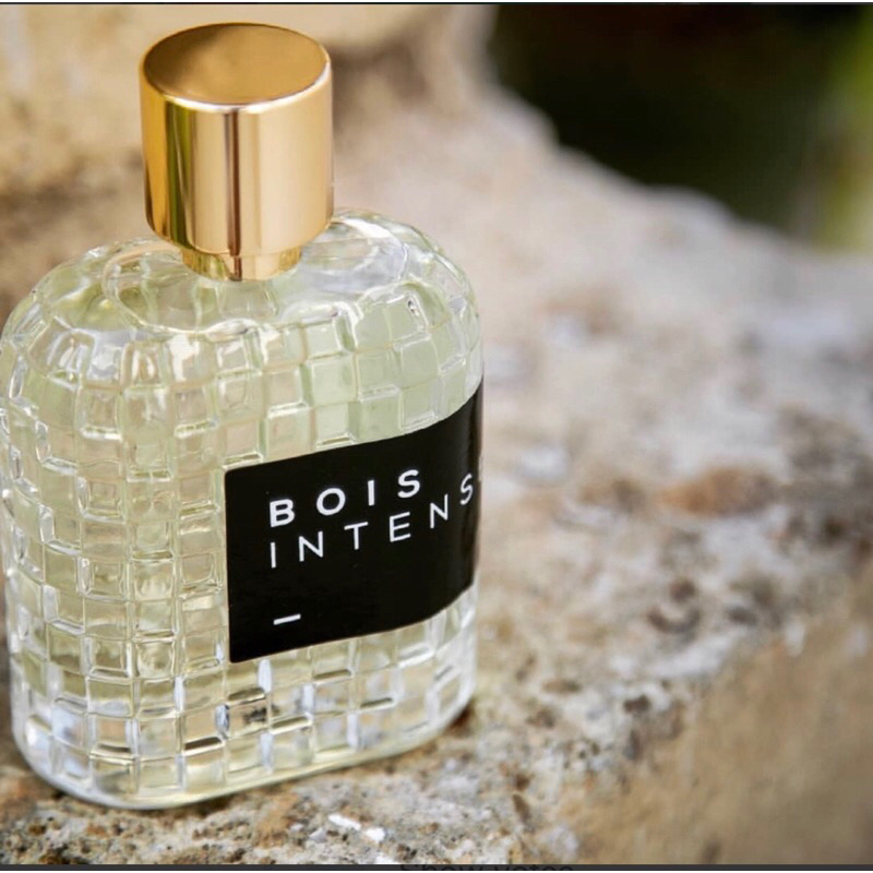 น้ำหอมแบ่งขาย LPDO Bois Intense EDP Intense (Unisex) by Kidda_Market