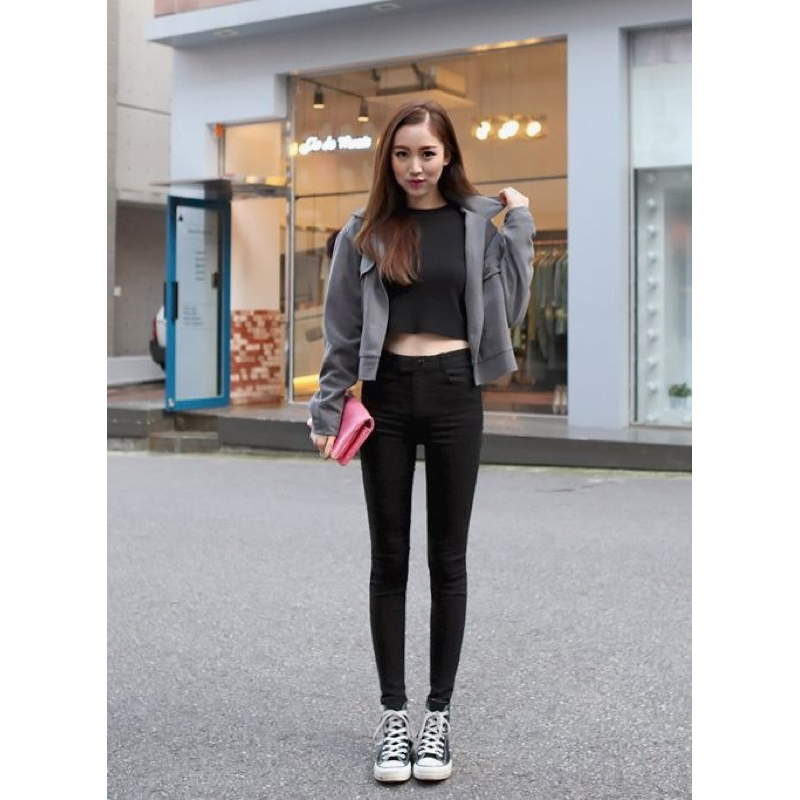 CONVERSE PLAY >SIZE 39-40EU/24.5-25CM. >สภาพดี ไม่มีตำหนิ