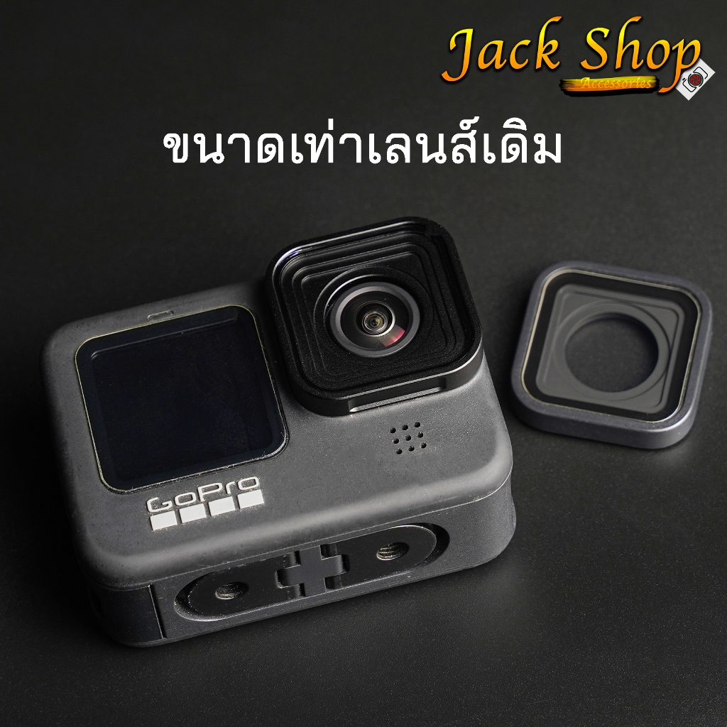 รูปภาพ 4