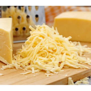 ถูกที่สุด‼️ ชีสยืด 200กรัม ชีสนำเข้าจากต่างประเทศ  🧀