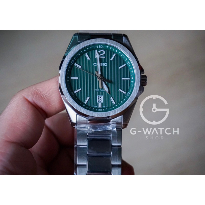 CASIO รุ่น MTP-E725D-3A, MTP-E725D-3, MTP-E725D, MTP-E725L, MTP-E725L-1, MTP-E725L-5, MTP-E725L-8