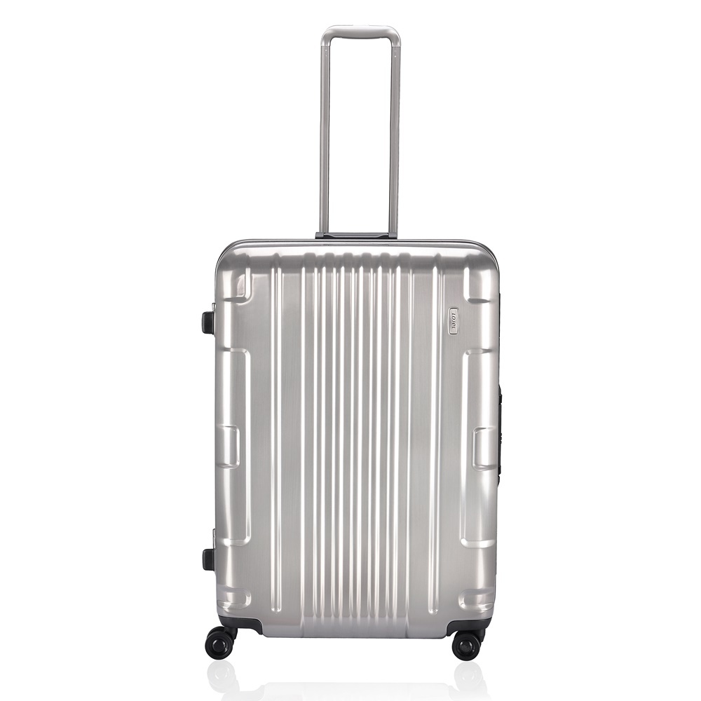 LOJEL กระเป๋าเดินทาง KOSMOS LJCF1375*17SR