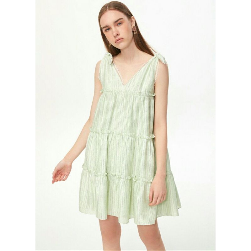 lynaround dress #lynaround #เดรส