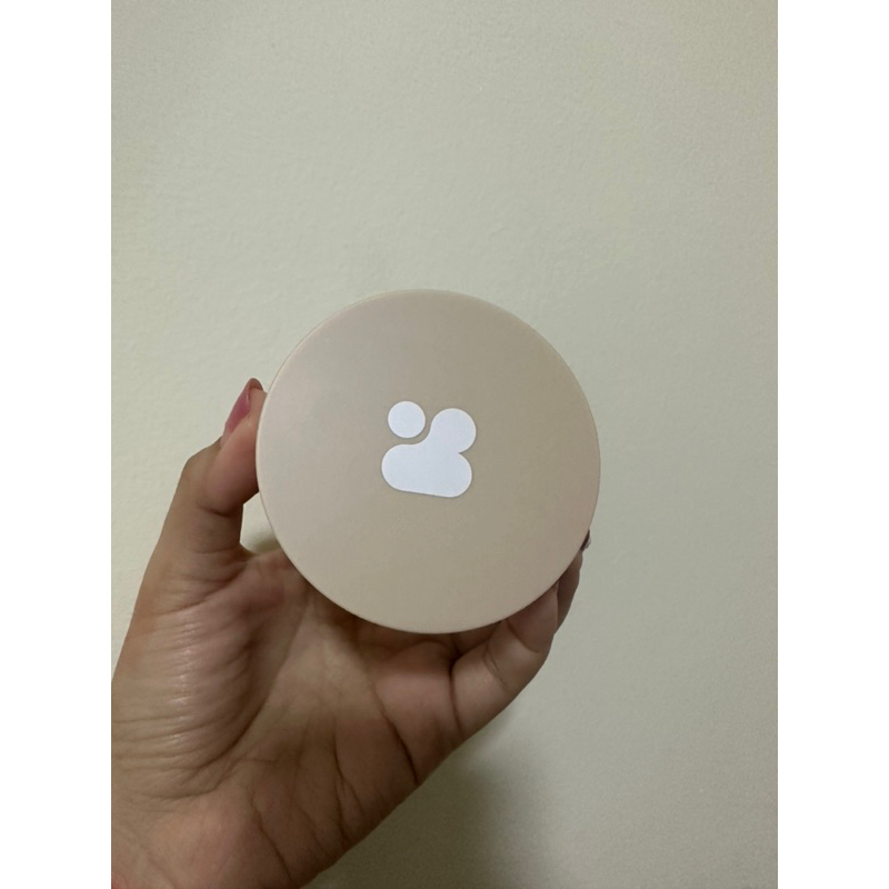 แป้งฝุ่น 2P Original ส่งต่อ