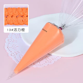 🇹🇭พร้อมส่ง🇹🇭วีปครีม 100 กรัม สําหรับติดเคสโทรศัพท์มือถือ diyวิปครีม(แถมหัวบีบครีม)