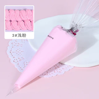 🇹🇭พร้อมส่ง🇹🇭วีปครีม 100 กรัม สําหรับติดเคสโทรศัพท์มือถือ diyวิปครีม(แถมหัวบีบครีม)