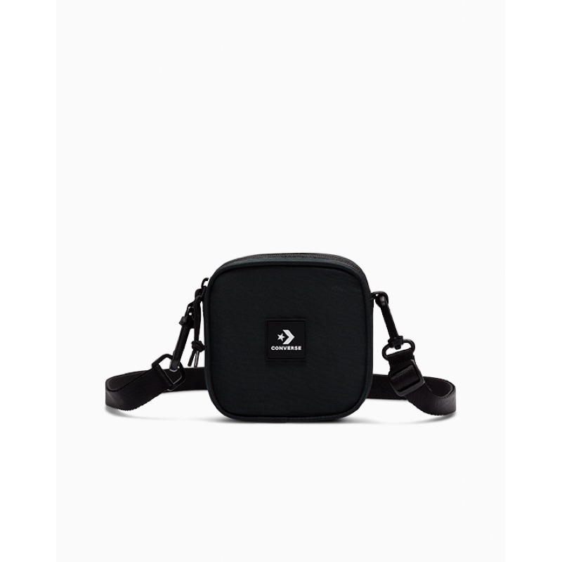 Converse FLOATING POCKET CROSSBODY BAG