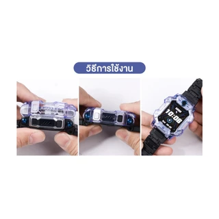 พร้อมส่ง เคสนาฬิกา imoo Z1 Z2 Z6 Z7 เคสTPU ไอมู่ ไอโม่ สำหรับ imoo Watch Z1 Z2 Z6 Z7 สายนาฬิกา