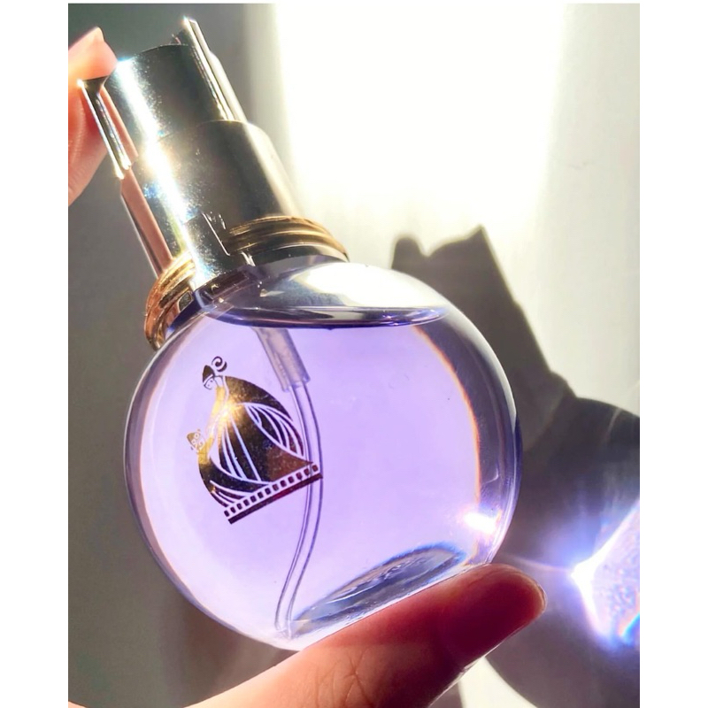 ❤️Lanvin Eclat D Arpege Eau de Parfum❤️
