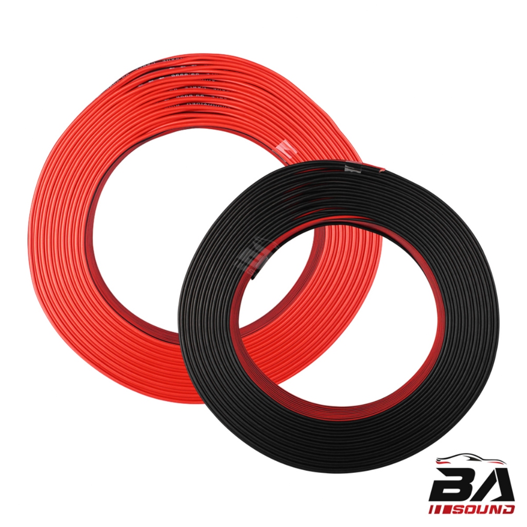 รูปภาพ 7