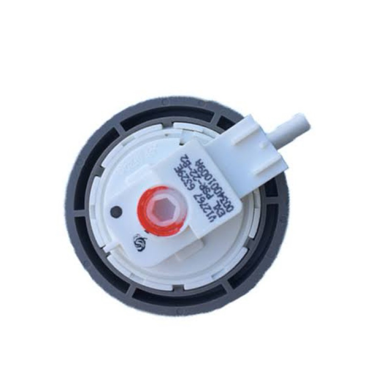 Haier รหัส 0034001009A WATER LEVEL SENSOR เซ็นเซอร์ วัดระดับน้ำ อะไหล่เครื่องซักผ้า ไฮเออร์