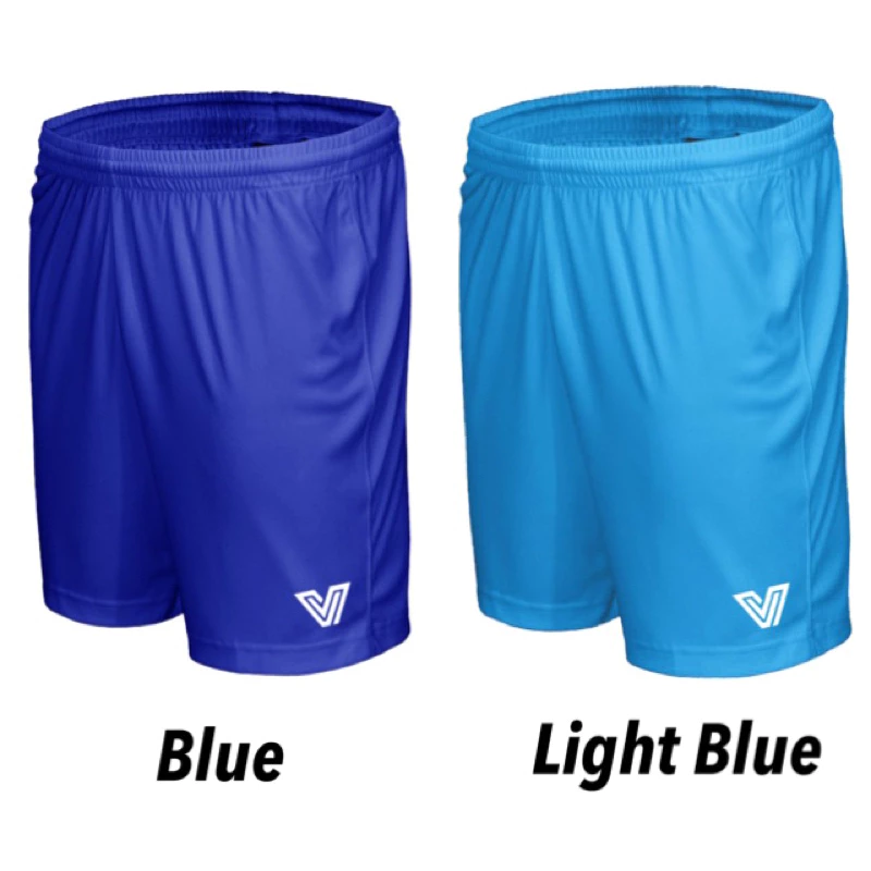 กางเกงบอล Victory Polyester 12 สี 7 ไซส์ thumbnail 6