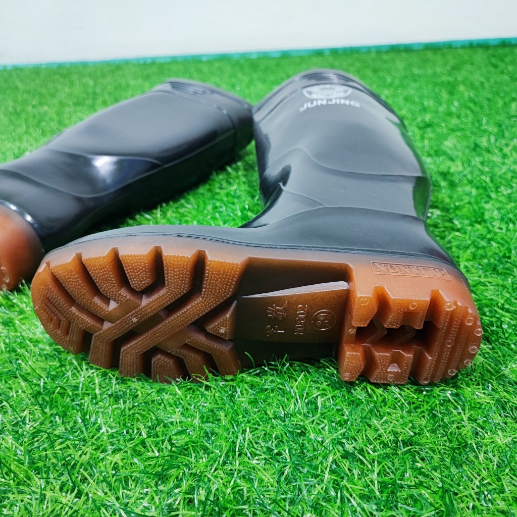 รูปภาพ 4