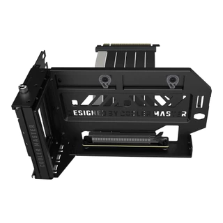 ขาตั้งการ์ดจอ Vertical Graphics Card Holder Kit (PCI-E 5.0) - Cooler Master