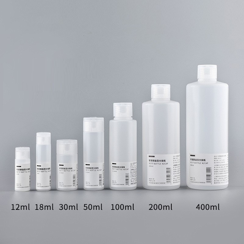 รูปภาพ 8