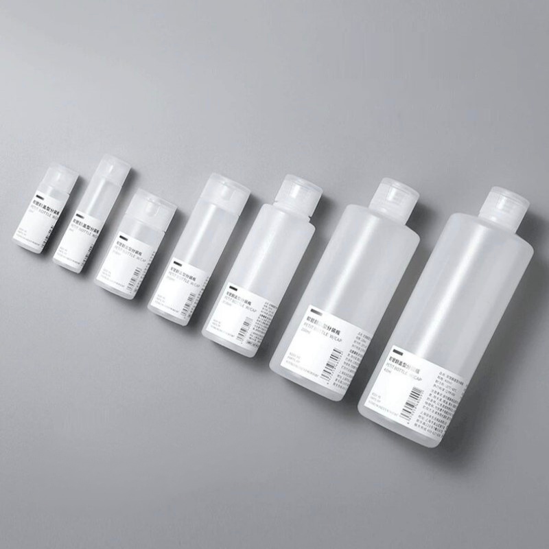 รูปภาพ 2