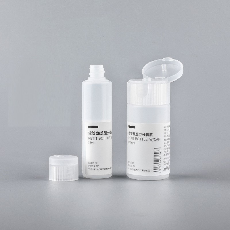 รูปภาพ 3