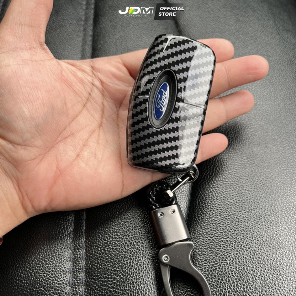 รูปภาพ 3