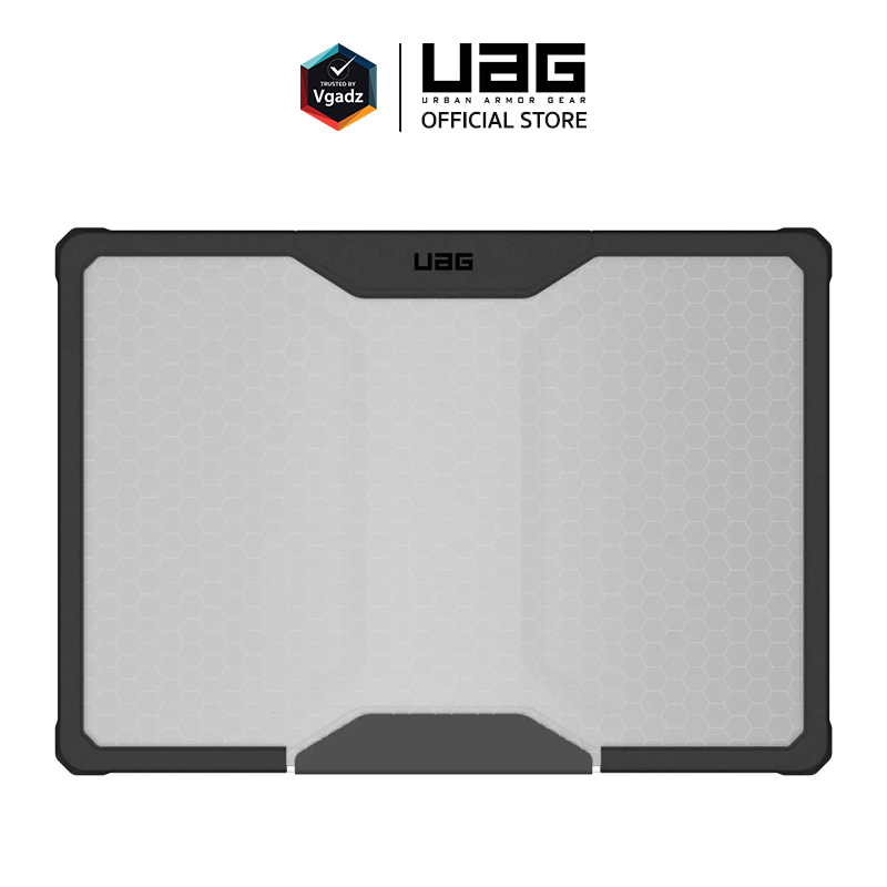 UAG - เคสสำหรับ Macbook Air 15" (2023/M2) รุ่น Plyo