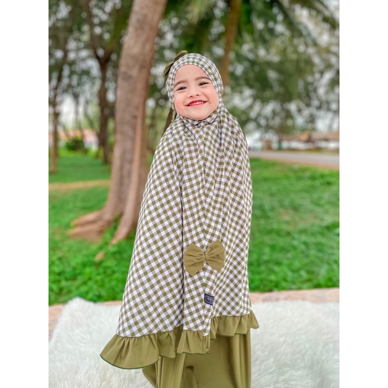 รูปภาพ 7