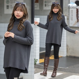 8 สี อก 48-58