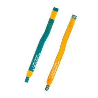 แพ Wifi Samsung Galaxy Note 10 แพสัญญาณ Wifi Samsung Galaxy …