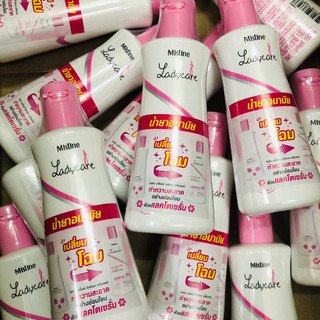 มิสทีน น้ำยาอนามัย เลดี้แคร์ 100 มล.