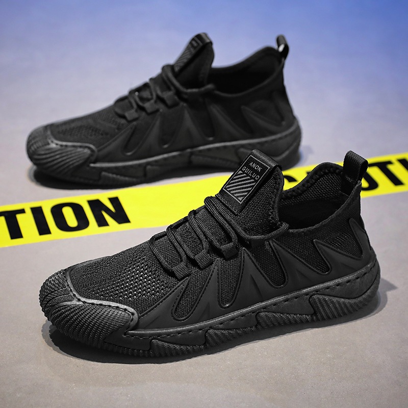 Sukky   พร้อมส่งสต็อกแน่นมาก ใส่ได้ทุกกิจกรรม ดีไซน์สวย ใส่สบาย ระบายอากาศได้ดี มาใหม่ให้เลือก 3 สี ราคาคือดี ไม่มีไม่ได