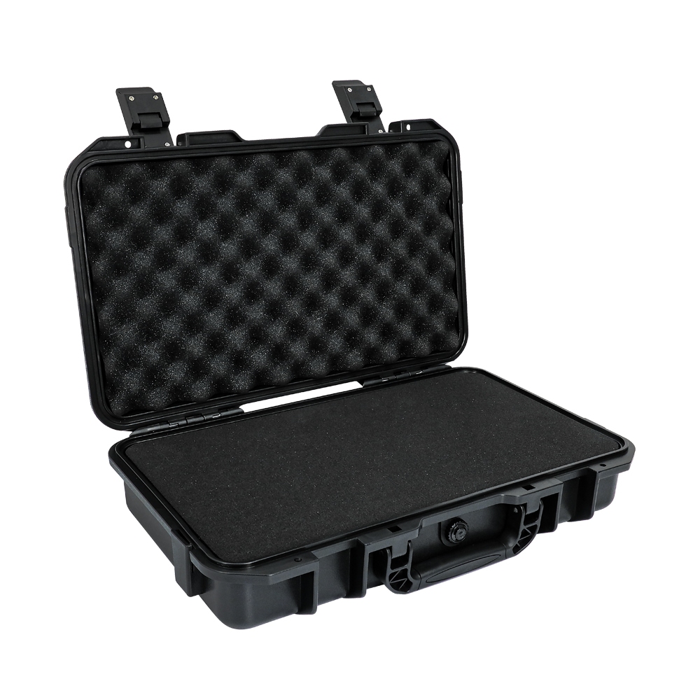 WEEBASS กล่อง - รุ่น HARDCASE 8422B กล่องกันกระแทก