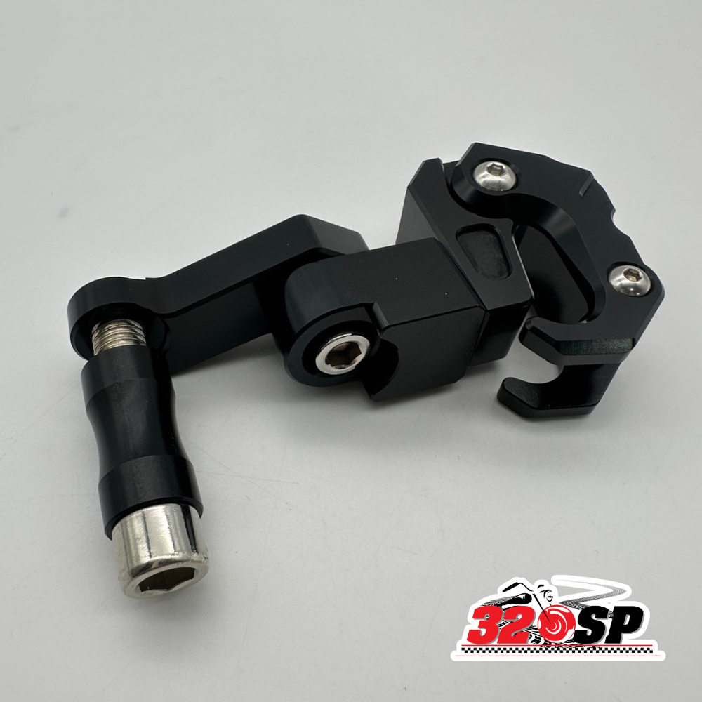 ตัวแขวนของ SK !! 320SP